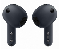 Samsung Galaxy Buds 4 czarne - 1489426 - zdjęcie 2